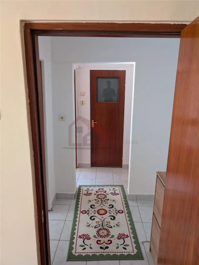 Apartament 2 camere Tei - foto 5