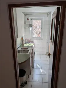 Apartament 2 camere Tei - foto 6