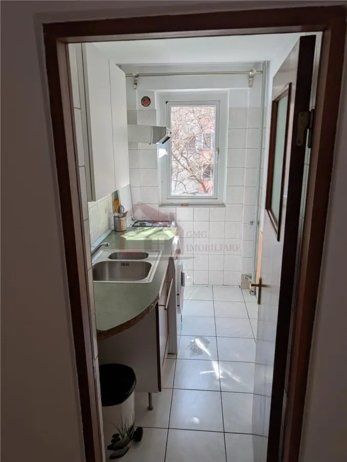 Apartament 2 camere Tei - foto 6