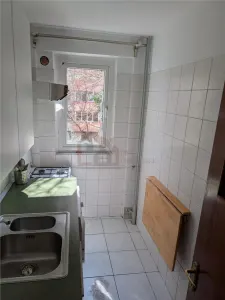 Apartament 2 camere Tei - foto 7