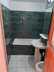 Apartament 2 camere Tei - foto 10