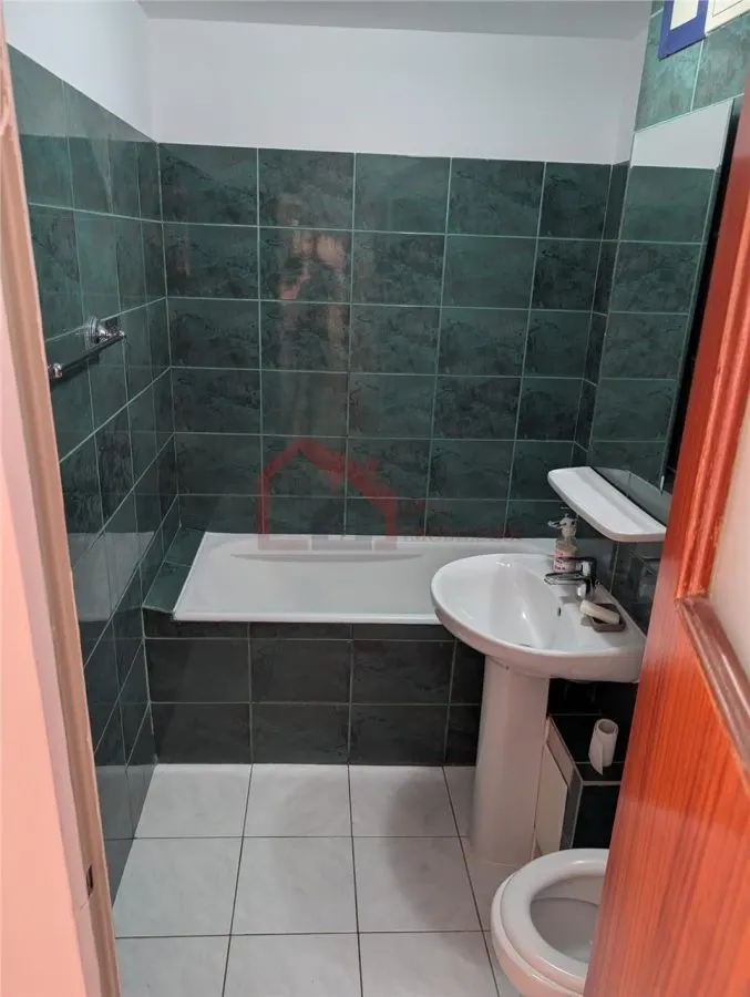 Apartament 2 camere Tei - foto 10
