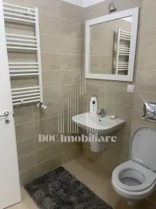 Inchiriere Apartament 2 Camere Piata Muncii - foto 6