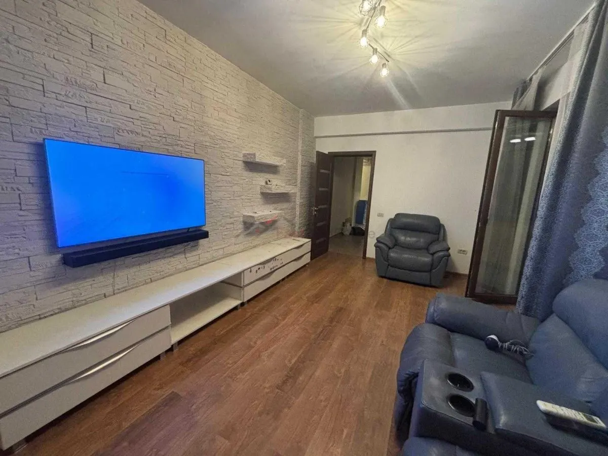 Apartament 2 camere zona Lujerului - foto 1