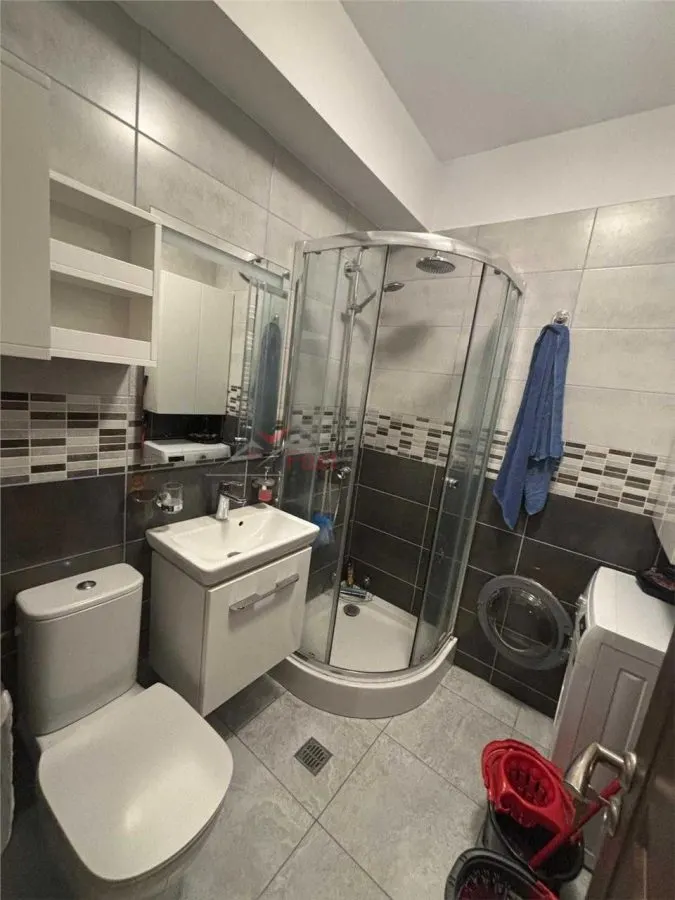 Apartament 2 camere zona Lujerului - foto 2
