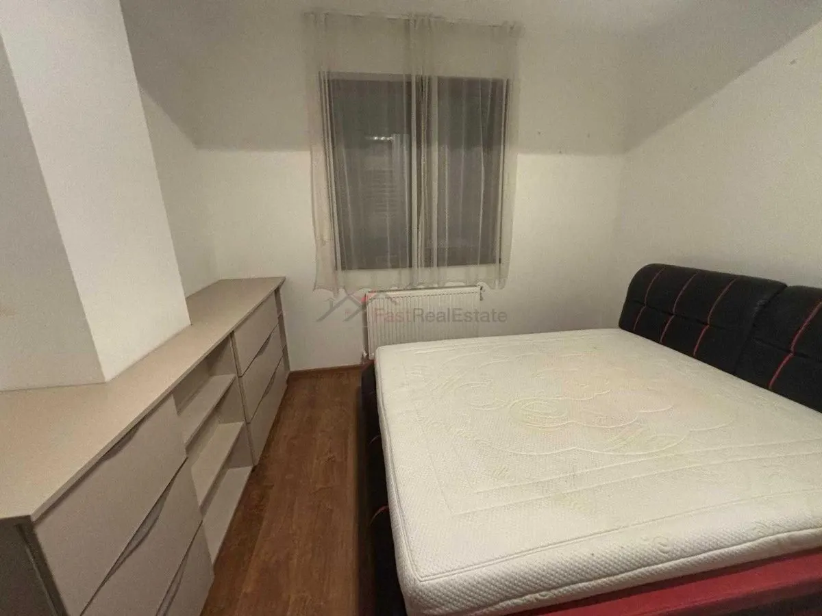 Apartament 2 camere zona Lujerului - foto 6