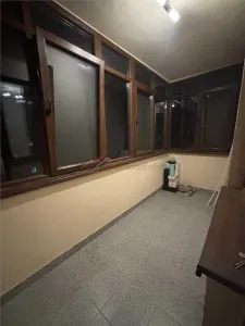 Apartament 2 camere zona Lujerului - foto 7
