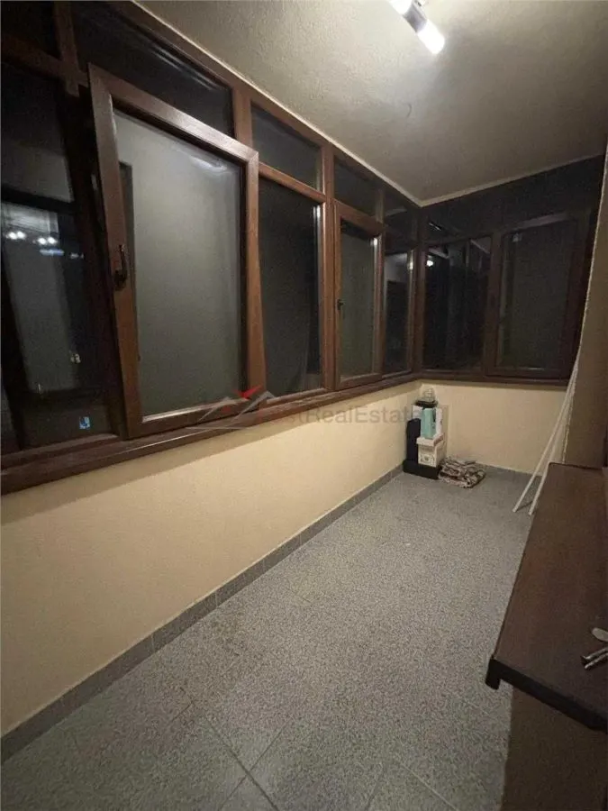 Apartament 2 camere zona Lujerului - foto 7