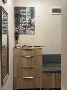 Apartament 2 camere zona Lujerului - foto 8