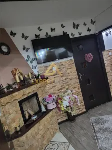 Apartament 3 camere str Garii - foto 5
