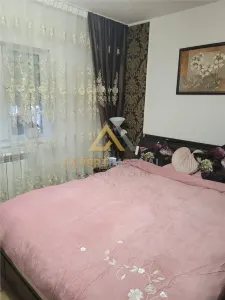 Apartament 3 camere str Garii - foto 8