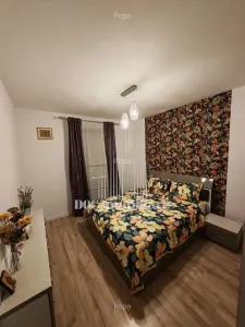 Inchiriere apartament 2 camere Nusco Citta | Pantelimon - foto 1