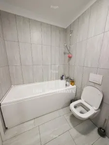 Inchiriere apartament 2 camere Nusco Citta | Pantelimon - foto 4