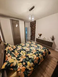 Inchiriere apartament 2 camere Nusco Citta | Pantelimon - foto 5
