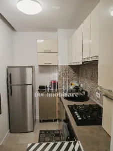 Inchiriere apartament 2 camere Nusco Citta | Pantelimon - foto 6
