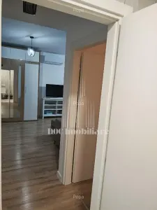 Inchiriere apartament 2 camere Nusco Citta | Pantelimon - foto 8