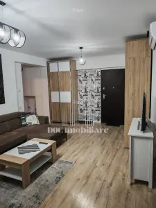 Inchiriere apartament 2 camere Nusco Citta | Pantelimon - foto 9