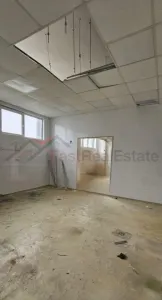 Spatiu comercial zona Aviatiei - foto 11