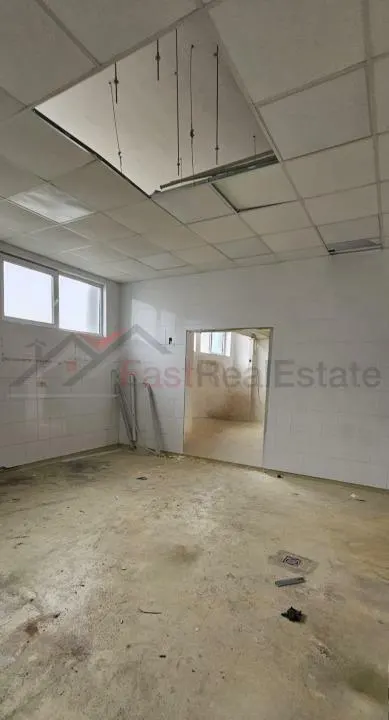 Spatiu comercial zona Aviatiei - foto 11