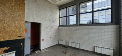 Spatiu comercial zona Aviatiei - foto 3