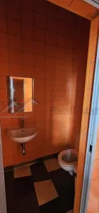 Spatiu comercial zona Aviatiei - foto 6