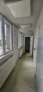 Spatiu comercial zona Aviatiei - foto 7