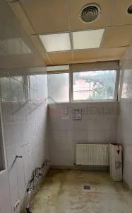 Spatiu comercial zona Aviatiei - foto 8