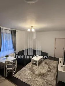 Inchiriere apartament 2 camere Piata Victoriei - Bucuresti