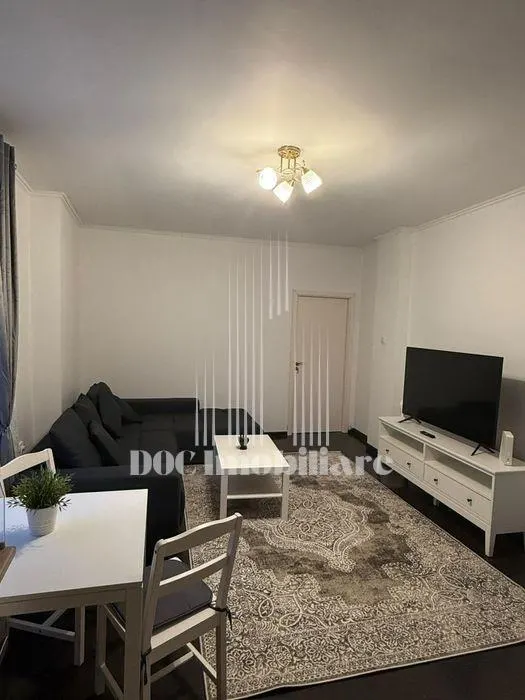 Inchiriere apartament 2 camere Piata Victoriei - foto 2