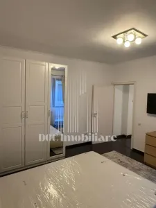 Inchiriere apartament 2 camere Piata Victoriei - foto 3