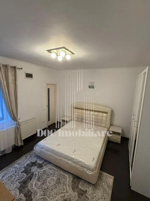 Inchiriere apartament 2 camere Piata Victoriei - foto 4