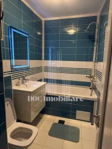 Inchiriere apartament 2 camere Piata Victoriei - foto 5