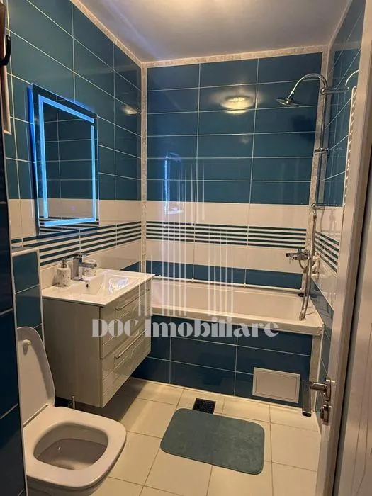 Inchiriere apartament 2 camere Piata Victoriei - foto 5