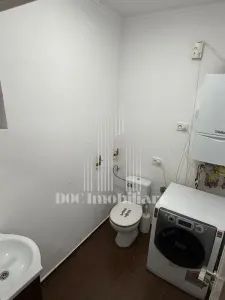 Inchiriere apartament 2 camere Piata Victoriei - foto 6
