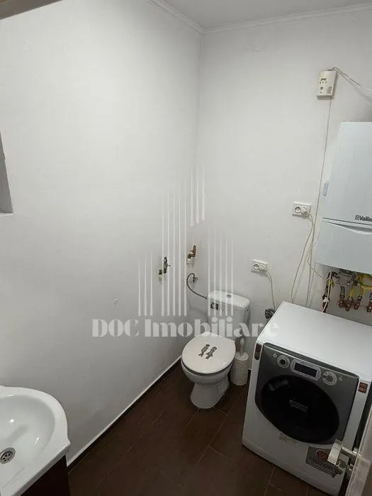 Inchiriere apartament 2 camere Piata Victoriei - foto 6