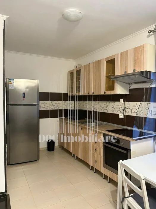 Inchiriere apartament 2 camere Piata Victoriei - foto 7