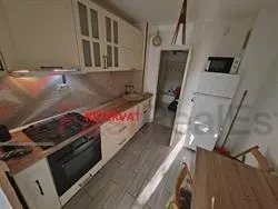 Apartament 2 camere Crangasi , decomandat. - foto 1