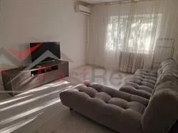 Apartament 2 camere Crangasi , decomandat. - foto 2