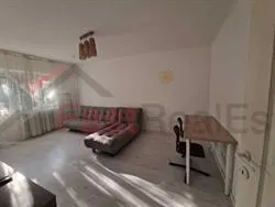 Apartament 2 camere Crangasi , decomandat. - foto 3