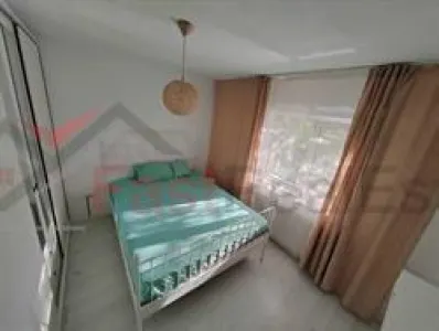 Apartament 2 camere Crangasi , decomandat. - foto 4