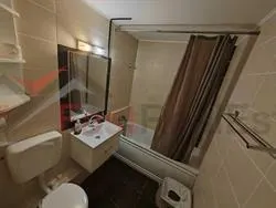Apartament 2 camere Crangasi , decomandat. - foto 5