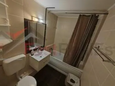 Apartament 2 camere Crangasi , decomandat. - foto 6
