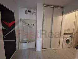 Apartament 2 camere Crangasi , decomandat. - foto 7