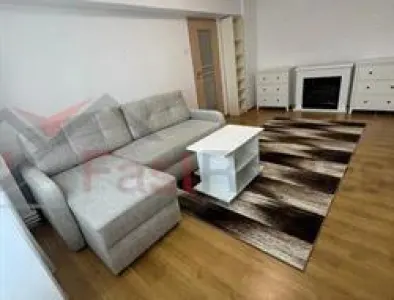 Apartament 2 camere Crangasi , decomandat. - foto 1