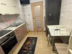 Apartament 2 camere Crangasi , decomandat. - foto 2