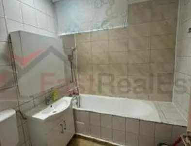 Apartament 2 camere Crangasi , decomandat. - foto 3