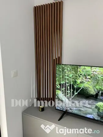 Inchiriere Apartament 2 Camere Hills Brauner | Aproape de Metrou | - foto 3