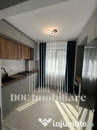 Inchiriere Apartament 2 Camere Hills Brauner | Aproape de Metrou | - foto 4