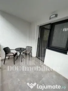 Inchiriere Apartament 2 Camere Hills Brauner | Aproape de Metrou | - foto 5