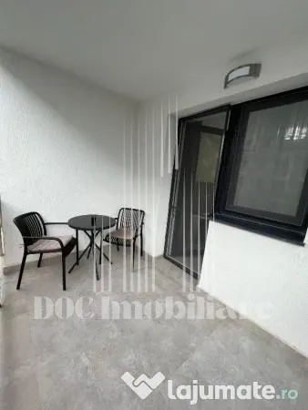 Inchiriere Apartament 2 Camere Hills Brauner | Aproape de Metrou | - foto 5